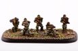 Gale Force 9 - Hobby Round: Summer 3 Color Clump Foliage Mix - GFS013